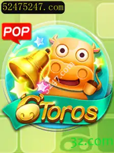 Descubra o Fascinante Mundo de 6Toros: Jogo de Estratégia e Diversão