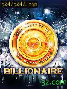 Aventuras no Mundo do Jogo Billionaire: Descubra a Emoção e as Regras