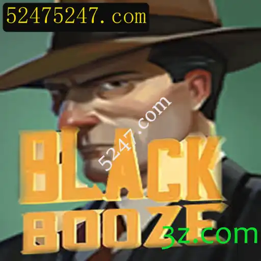 Explorando o Universo de BlackBooze: Um Jogo Único e Envolvente