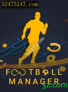 FootballManager: Um Guia Detalhado do Jogo e Sua Evolução Recente