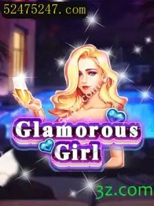Explorando o Mundo de GlamorousGirl: Um Guia Completo do Jogo