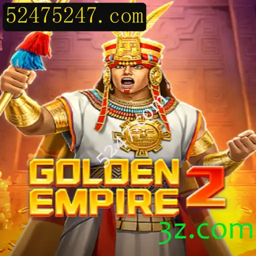 Explorando o GoldenEmpire2: Um Novo Fenômeno No Mundo Dos Jogos