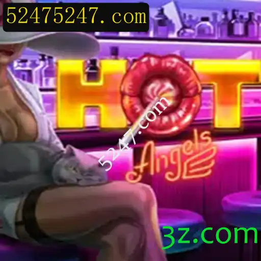 Explorando o Mundo de HotAngels: Um Jogo Inovador