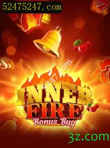 Descubra o Fascinante Mundo de InnerFireBonusBuy