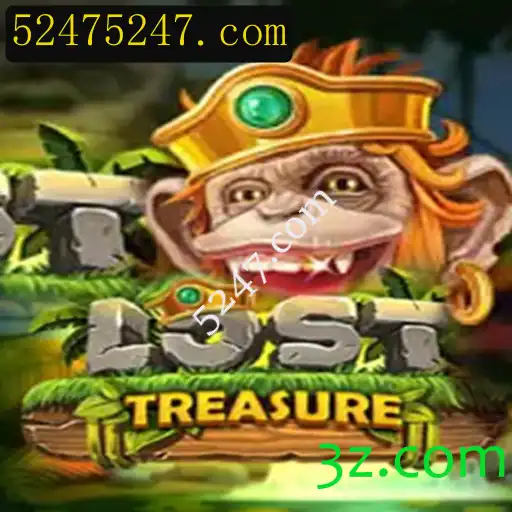 Explorando o Fascinante Mundo de LostTreasure