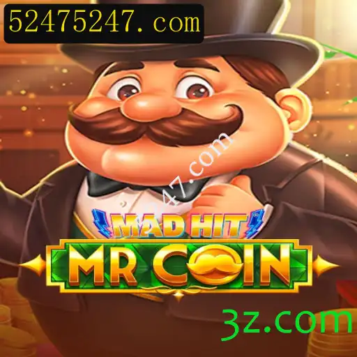 Guia Completo sobre o Jogo MadHitMrCoin