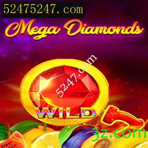 Explorando o Mundo de MegaDiamond: Regras e Estratégias