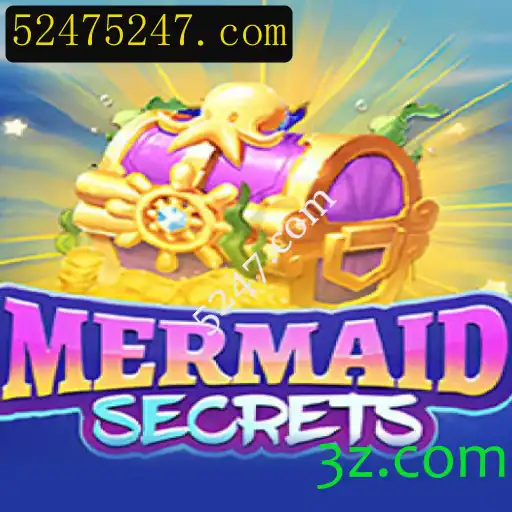 Explorando o Mundo Fascinante de MermaidSecrets: Um Mergulho nas Profundezas do Oceano Virtual