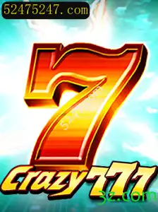 Explorando o Envolvente Mundo do Crazy777