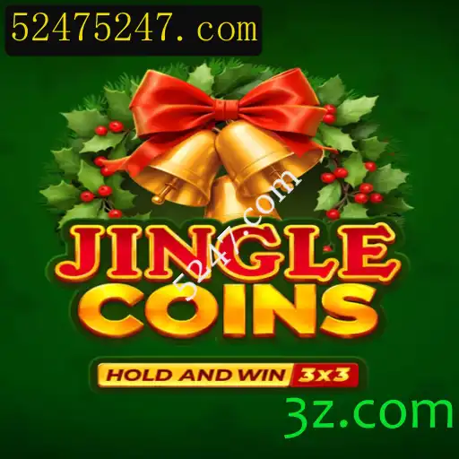 Explorando Jinglecoins: O Jogo de Estratégia que Está Conquistando o Mundo