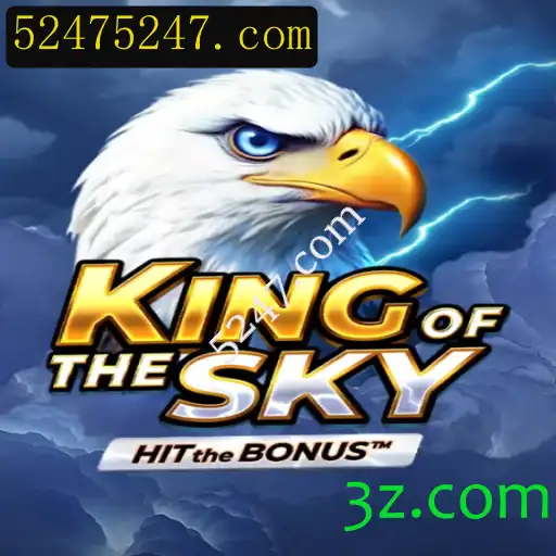 Desvendando KingOfTheSky: Um Mergulho nas Regras e Noções Básicas do Jogo