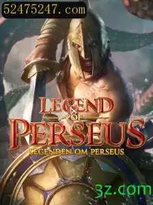 Explorando o Mundo Mitológico de LegendofPerseus: Aventuras e Estratégias