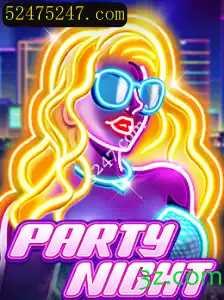 Descubra as Emoções e Regras do Jogo PartyNight