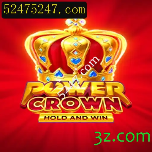 Descubra o Fascinante Mundo de PowerCrown: Regras e Dinâmica