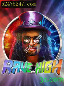 RaveHigh: Explorando o Universo Dinâmico e as Regras Fascinantes do Jogo