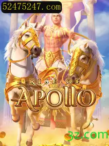 Descubra o Mundo Épico de RiseofApollo e as Suas Regras Cativantes