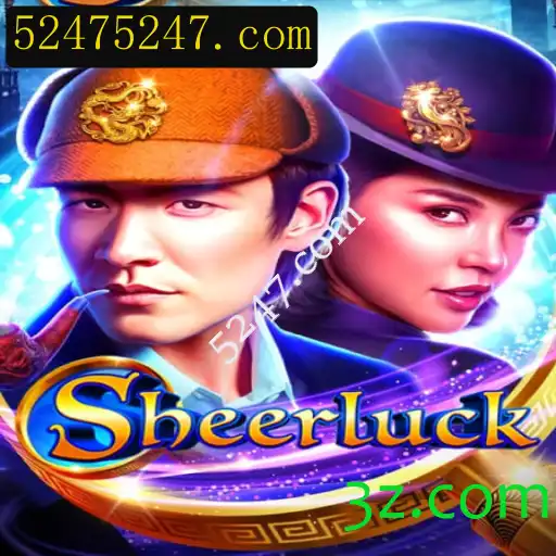 Sheerluck: Descubra o Jogo de Mistério que Está Conquistando o Mundo