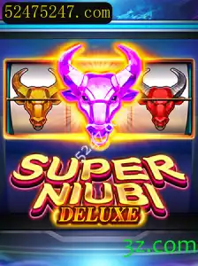 Explorando o Mundo de SuperNiubiDeluxe e Seu Impacto na Cultura de Jogos Digitais