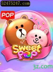 Descubra o Fascinante Mundo de SweetPOP: Tudo Sobre Este Envolvente Jogo