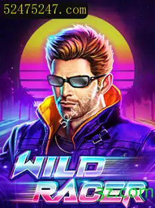 Explorando o Mundo de WildRacer: Uma Aventura de Velocidade e Estratégia