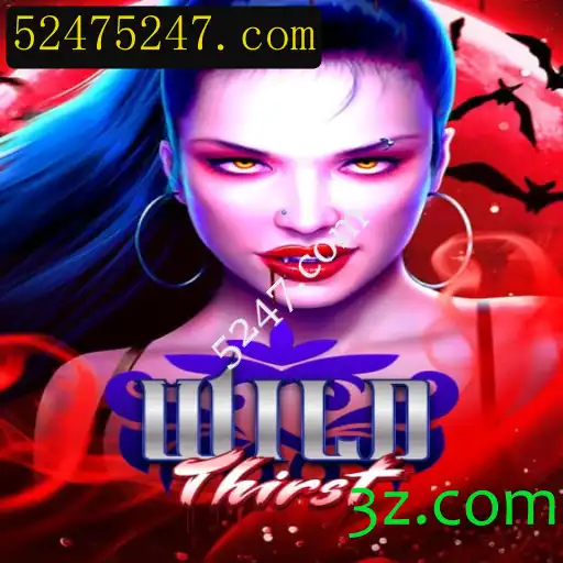 WildThirst: Uma Aventura de Sobrevivência Única