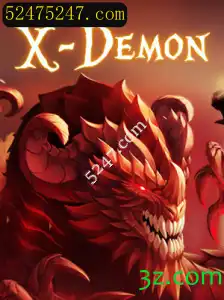 XDemon: O Jogo de Estratégia que Está Conquistando o Mundo